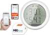 ZigBee andur MBG HS01