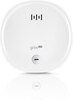 Suitsuandur GISE GSKS-ZB Smart Zigbee Tuya