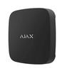 Veekahjuandur Ajax LeakProtect 38254, must