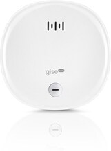 Suitsuandur GISE GSKS-ZB Smart Zigbee Tuya