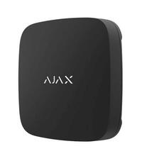 Veekahjuandur Ajax LeakProtect 38254, must