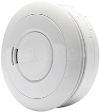 Optiline suitsuandur Ei Electronics Ei650, juhtmega