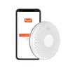 Suitsu ja CO andur Feelspot CS11W WiFi, Tuya