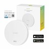Suitsuandur Hombli HBSA-0109, valge