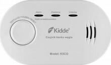 Vingugaasiandur Kidde K5CO