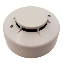 Fotoelektriline suitsuandur Hismart, 4-juhtmeline