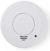 Suitsuandur Nedis DTCTS30WT, 1x9V/6F22, 85dB