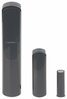 Universaalne andur Satel XD-2-DG