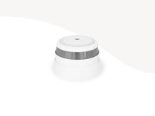 Suitsuandur Frient Zigbee SMSZB-120