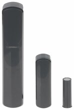 Universaalne andur Satel XD-2-DG