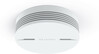 Suitsuandur Netatmo NA-NSA-EC, valge