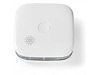 Suitsuandur Nedis SmartLife WIFIDS21WT3