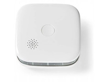 Suitsuandur Nedis SmartLife WIFIDS21WT3