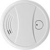 Fotoelektriline suitsuandur Spring Smart WiFi, valge