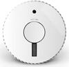Suitsuandur FireAngel FA-6111-INT EN14604