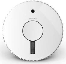 Suitsuandur FireAngel FA-6111-INT EN14604