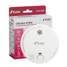 Suitsuandur Kidde 2030-DSR