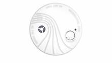 Suitsuandur Hikvision DS-PDSMK-S-WE AX Pro