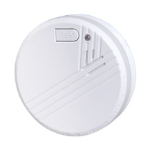 Suitsuandur Nexa KD-134A, valge