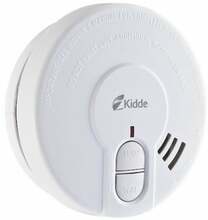 Suitsuandur Kidde 29HD