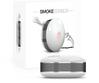 Suitsuandur Fibaro FGSD-002ZW5EU