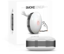 Suitsuandur Fibaro FGSD-002ZW5EU