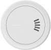 Suitsuandur Abus PREFIRA SMART SX3050M