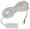 Digitaalne temperatuuriandur Satel DS-T1