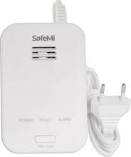 Gaasidetektor SafeMi SHG-02