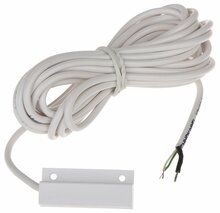 Digitaalne temperatuuriandur Satel DS-T1