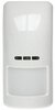 Liikumisandur Satel OPAL-PLUS, valge