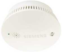 Suitsuandur Siemens DELTA reflex 5TC1296, multicolor