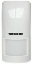 Liikumisandur Satel OPAL-PLUS, valge
