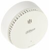 Suitsuandur Dahua HY-SA21A-W2(868)