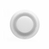 Juhtmevaba suitsuandur Ezviz CST4C, valge