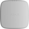 Suitsuandur Ajax FireProtect EN54 119921, valge