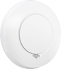 Nutikas suitsuandur Meross GS559A WiFi (HomeKit)