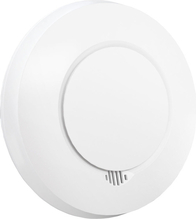 Nutikas suitsuandur Meross GS559A WiFi (HomeKit)