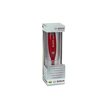 Suitsuandur D Fruit DF131, 10Y