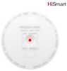 Suitsuandur HiSmart HS080099, 9 V