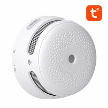 Suitsuandur X-Sense XS01-WT Tuya Wi-Fi