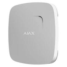 Suitsuandur AJAX FireProtect Plus 38107 valge
