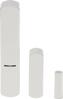 Universaalne andur Satel XD-2, valge