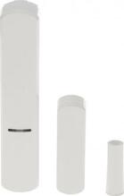 Universaalne andur Satel XD-2, valge