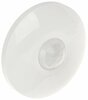 PIR juhtmevaba laeandur Hikvision AX PRO DS-PDCL12-EG2-WE