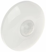 PIR juhtmevaba laeandur Hikvision AX PRO DS-PDCL12-EG2-WE