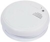 Suitsuandur Vivanco SD 3 (33510)