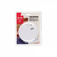Suitsuandur Tarmo 222360
