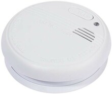 Suitsuandur Vivanco SD 3 (33510)