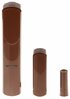 Universaalne andur Satel XD-2-BR, pruun